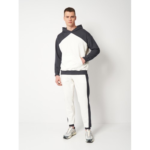 Костюм чоловічий (демісезон) 25/М615-13 Костюм чоловічий (демісезон) 25/М615-13